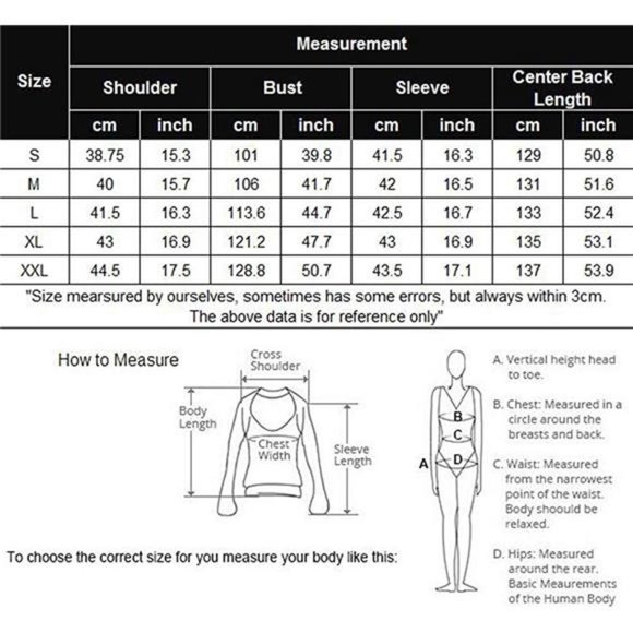 WOMENS Swimsuit Bikini Cover Up Chiffon Black 2 - Picture 6 of 6